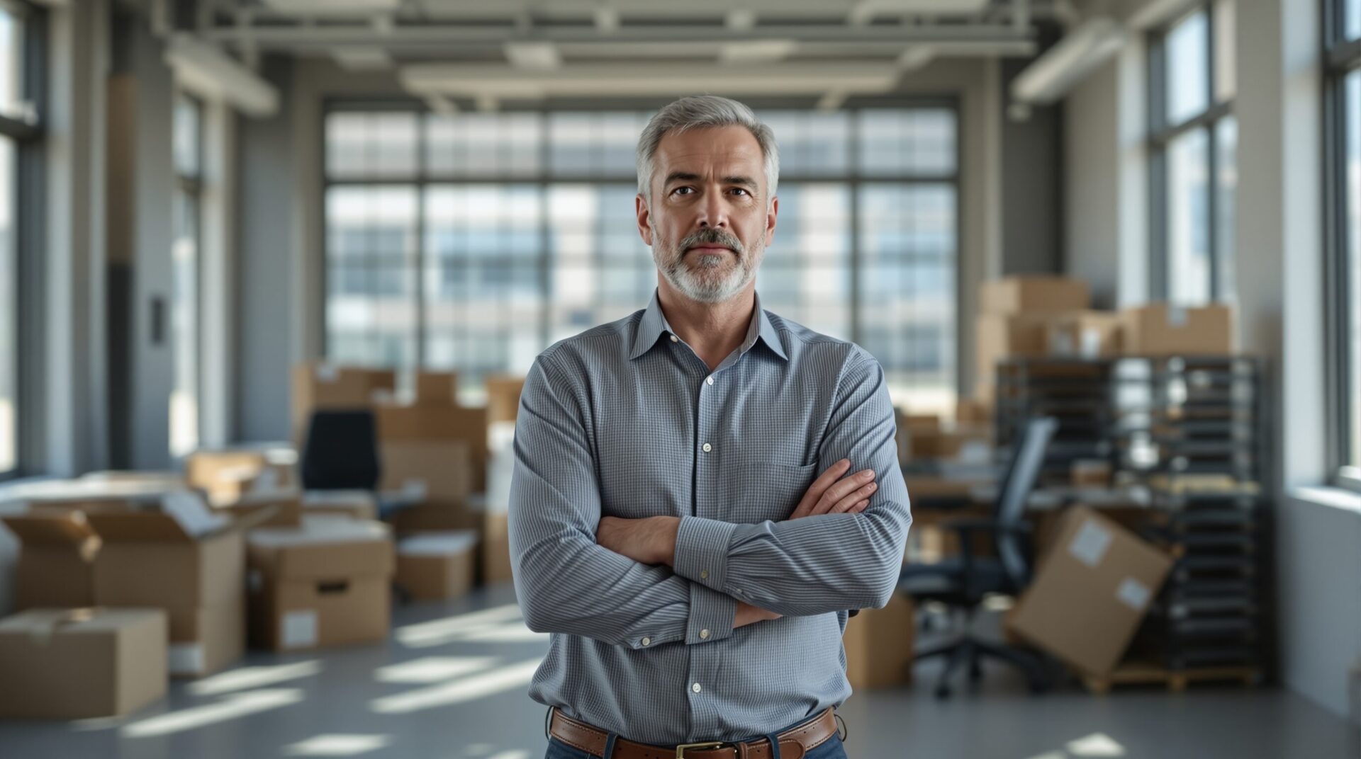peut-on fermer une entreprise du jour au lendemain