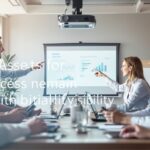 Agence Drômoise (l'agence web)