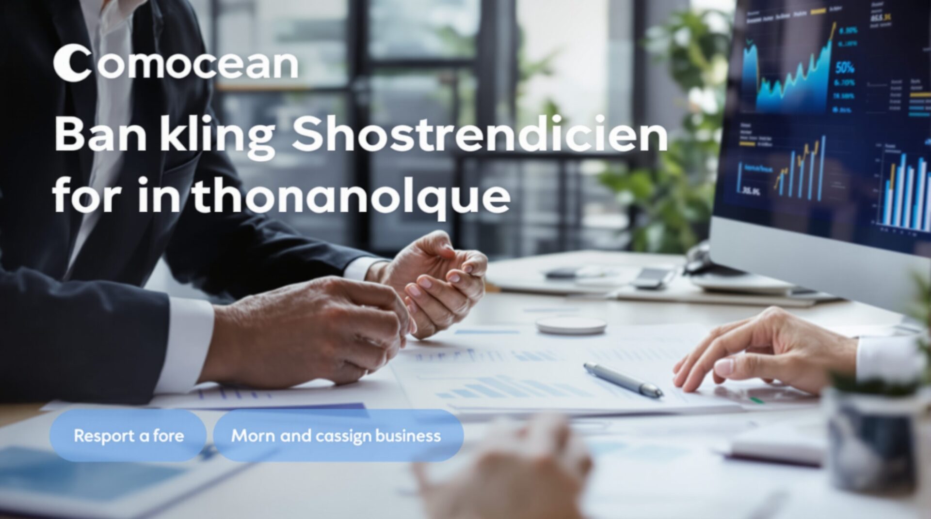 cmocean