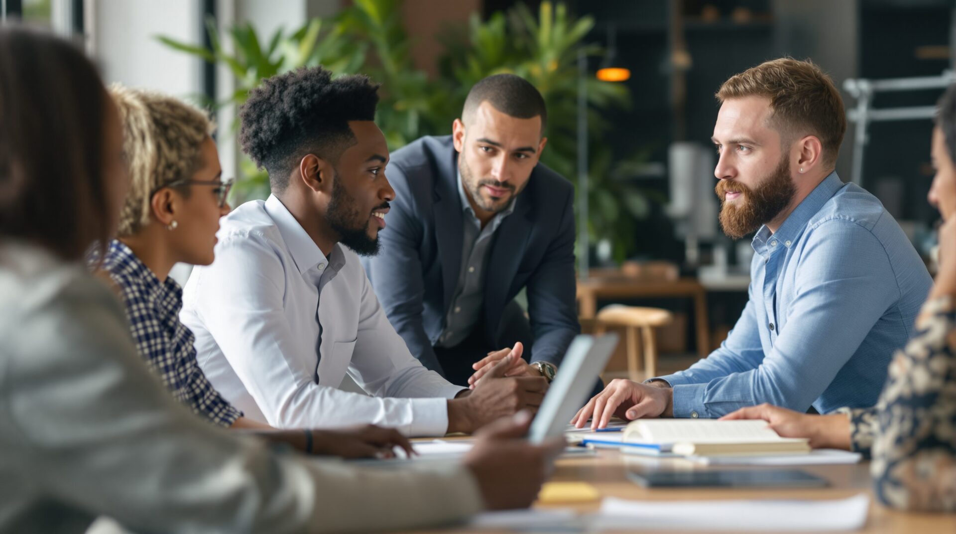 crm pour organisme de formation
