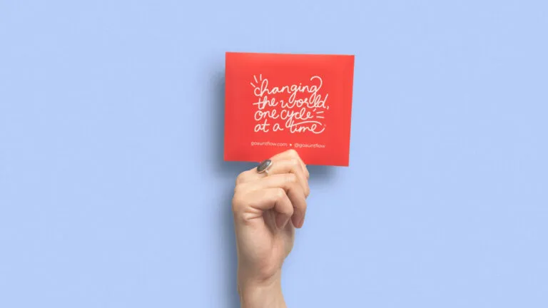 Est-ce que les cartes cadeaux font vraiment plaisir aux salariés ?