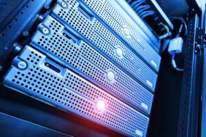 Comment optimiser son budget IT sans compromettre la performance ?