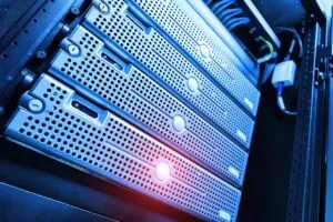 Comment optimiser son budget IT sans compromettre la performance ?