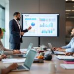 formation gestionnaire de paie