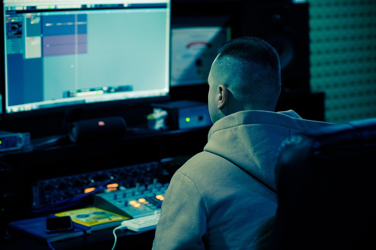 PRA et PCA : des composantes essentielles de la stratégie d’une entreprise