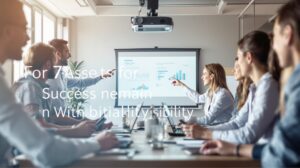 Agence Drômoise (l'agence web)