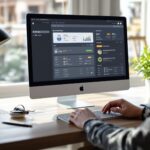 creer boutique en ligne