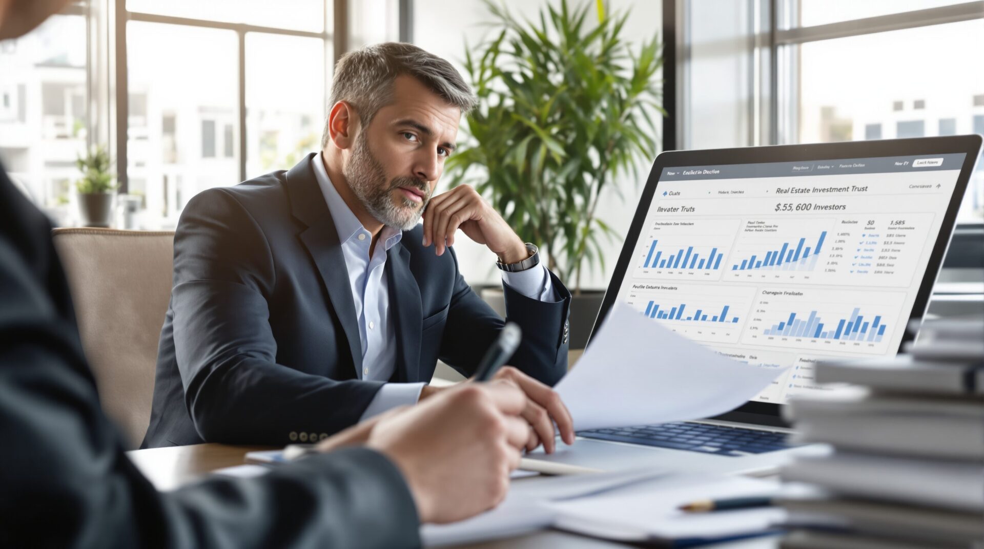 investir en scpi