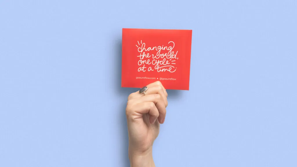 Est-ce que les cartes cadeaux font vraiment plaisir aux salariés ?