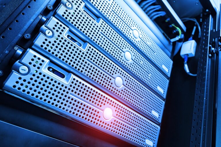 Comment optimiser son budget IT sans compromettre la performance ?