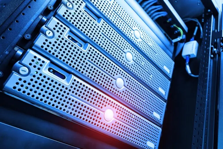 Comment optimiser son budget IT sans compromettre la performance ?