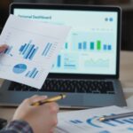 Assurance vie et  PEA