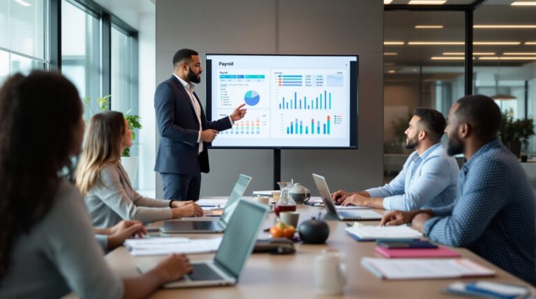 formation gestionnaire de paie