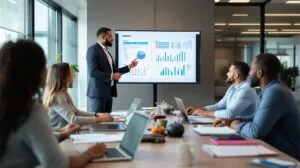formation gestionnaire de paie