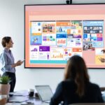 agence powerpoint