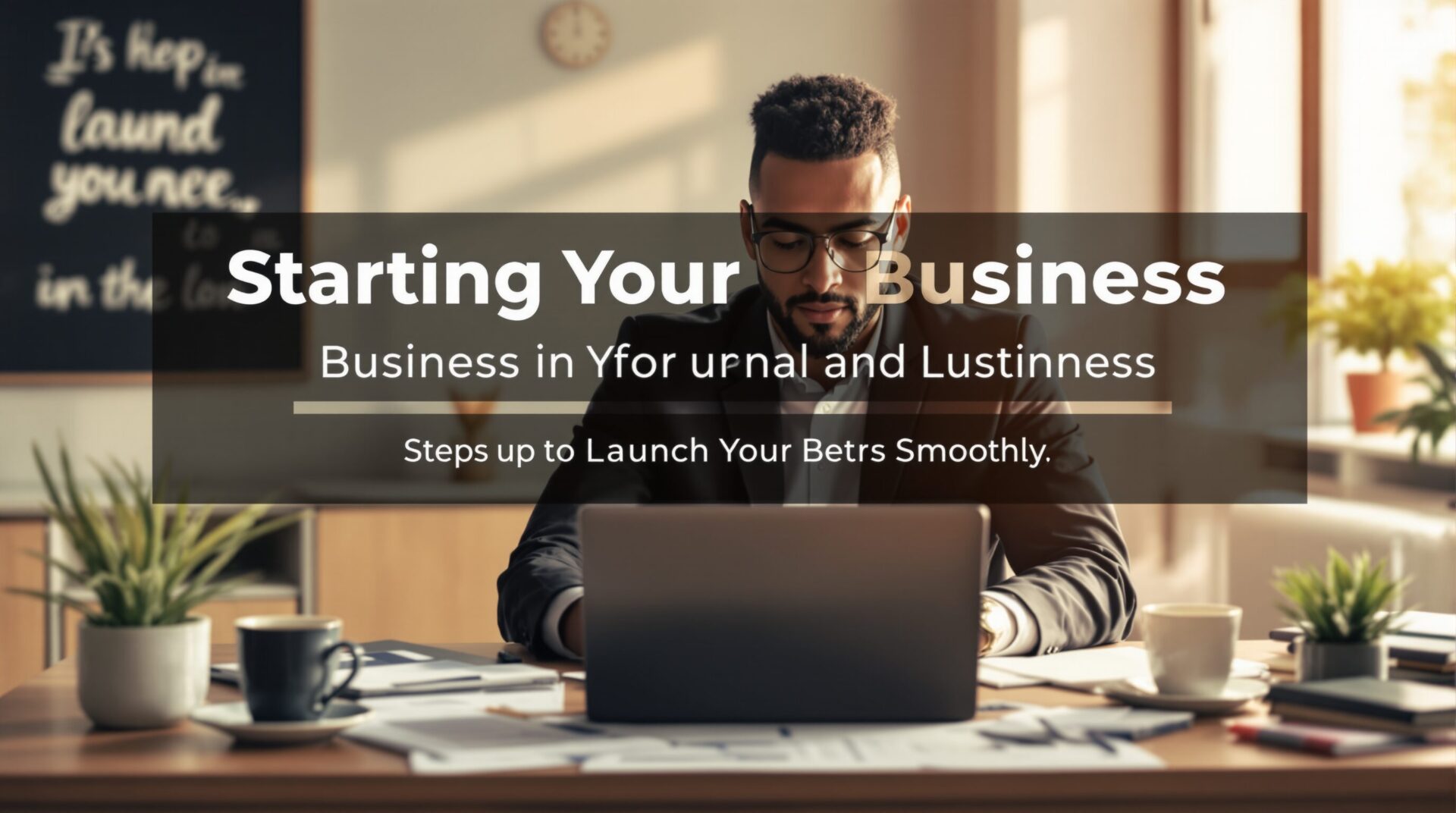 creation entreprise en ligne