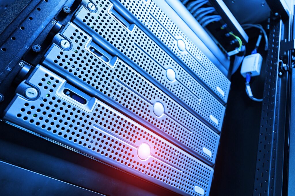 Comment optimiser son budget IT sans compromettre la performance ?
