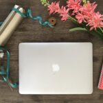 Top 5 des modèles de MacBook à acheter en 2025 (neuf ou reconditionné)