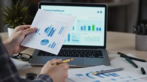 Assurance vie et  PEA
