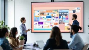 agence powerpoint