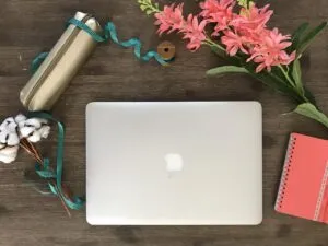 Top 5 des modèles de MacBook à acheter en 2025 (neuf ou reconditionné)