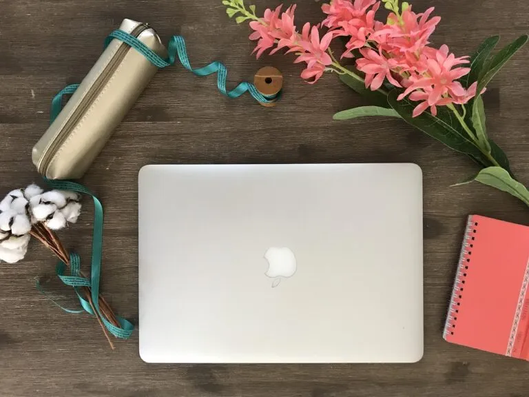Top 5 des modèles de MacBook à acheter en 2025 (neuf ou reconditionné)