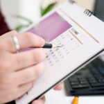 Calendrier 2026 : le cadeau personnalisé qui fait plaisir toute l’année