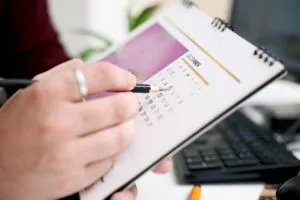 Calendrier 2026 : le cadeau personnalisé qui fait plaisir toute l’année