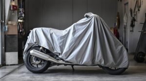 simulation covering moto