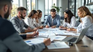 a quoi sert un tableau de bord
