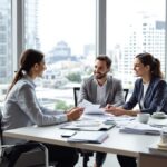 expert comptable nanterre