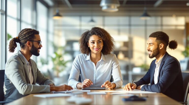 comment choisir un crm