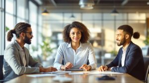 comment choisir un crm