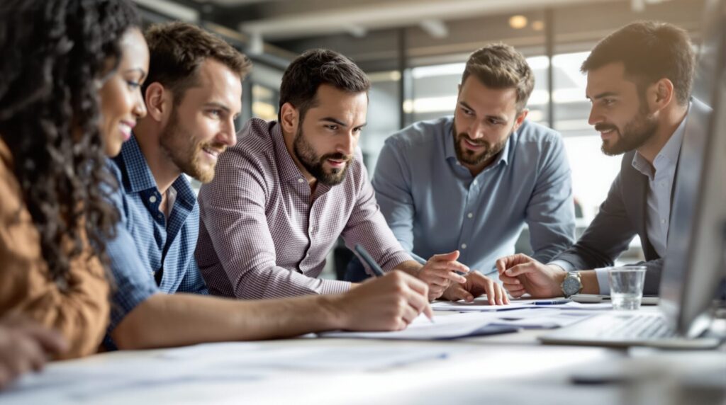 erreur sur salaire rétroactif