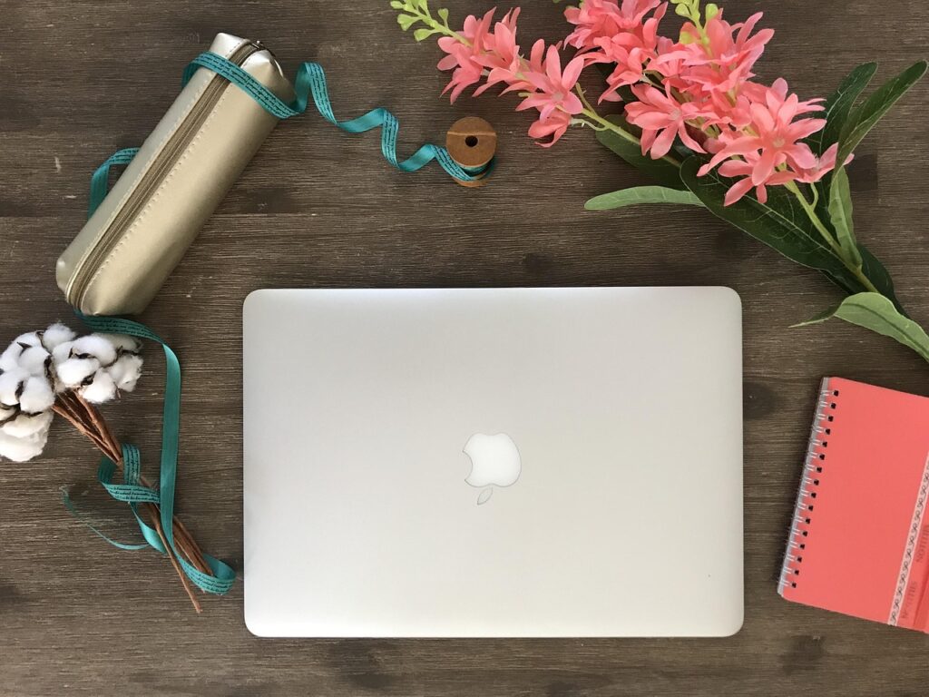 Top 5 des modèles de MacBook à acheter en 2025 (neuf ou reconditionné)