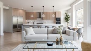 Pourquoi Investir dans du Matériel Domestique Haut de Gamme Fait Sens ?