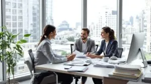 expert comptable nanterre