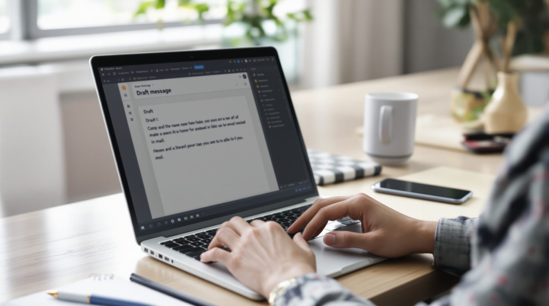 campagne emailing