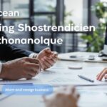 cmocean