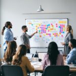 product owner