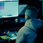 PRA et PCA : des composantes essentielles de la stratégie d’une entreprise