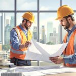 assurance décennale