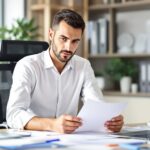 devis assurance décennale