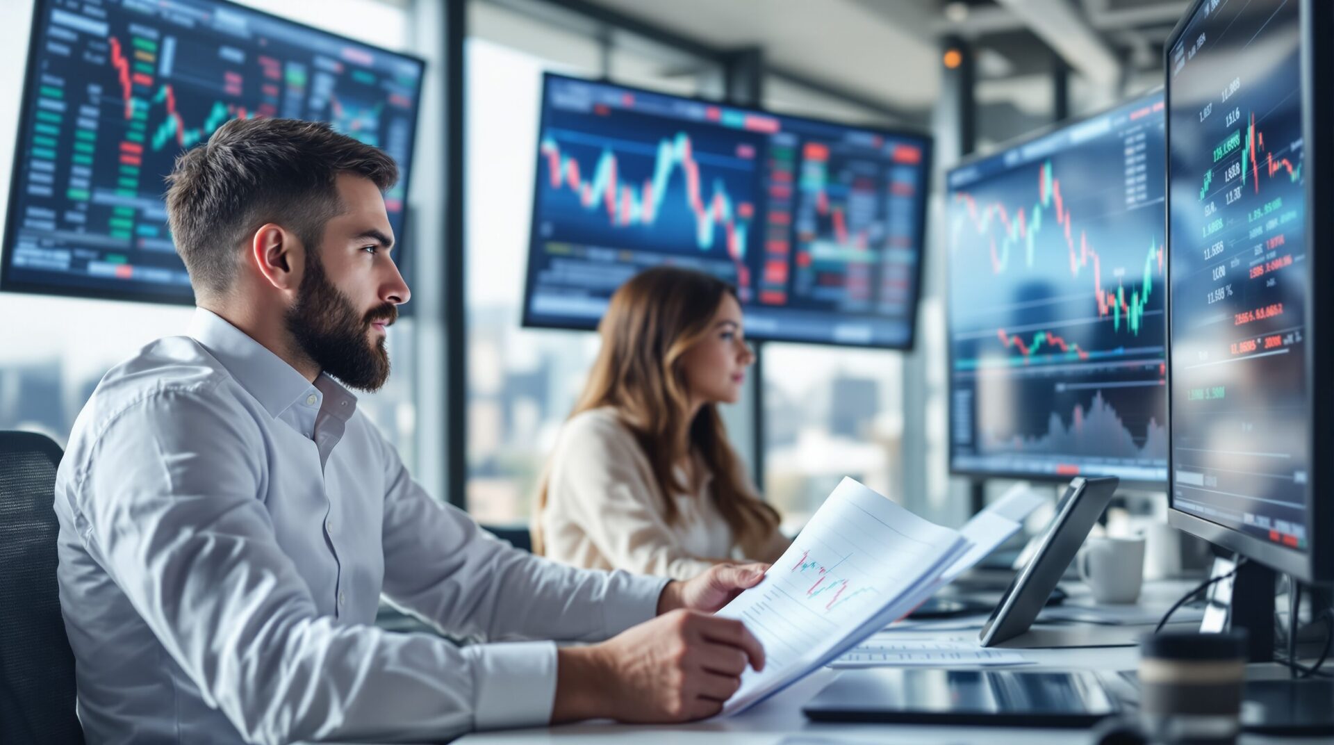 stellantis bourse