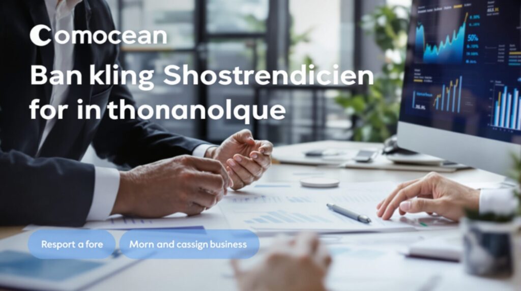 cmocean