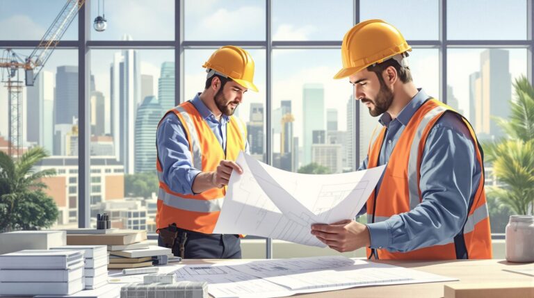 assurance décennale