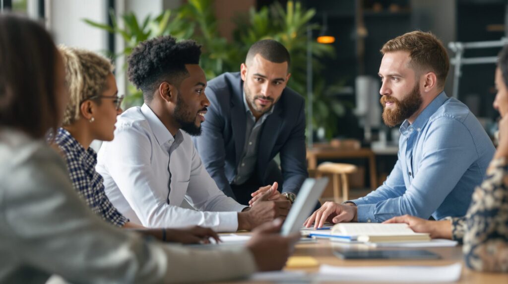 crm pour organisme de formation