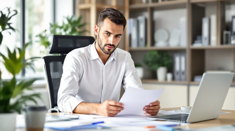 devis assurance décennale