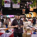 Pour une organisation d’événements réussie, pensez à l’embauche d’intérimaires