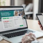boursorama service client